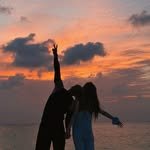 hztttao 프로필 사진