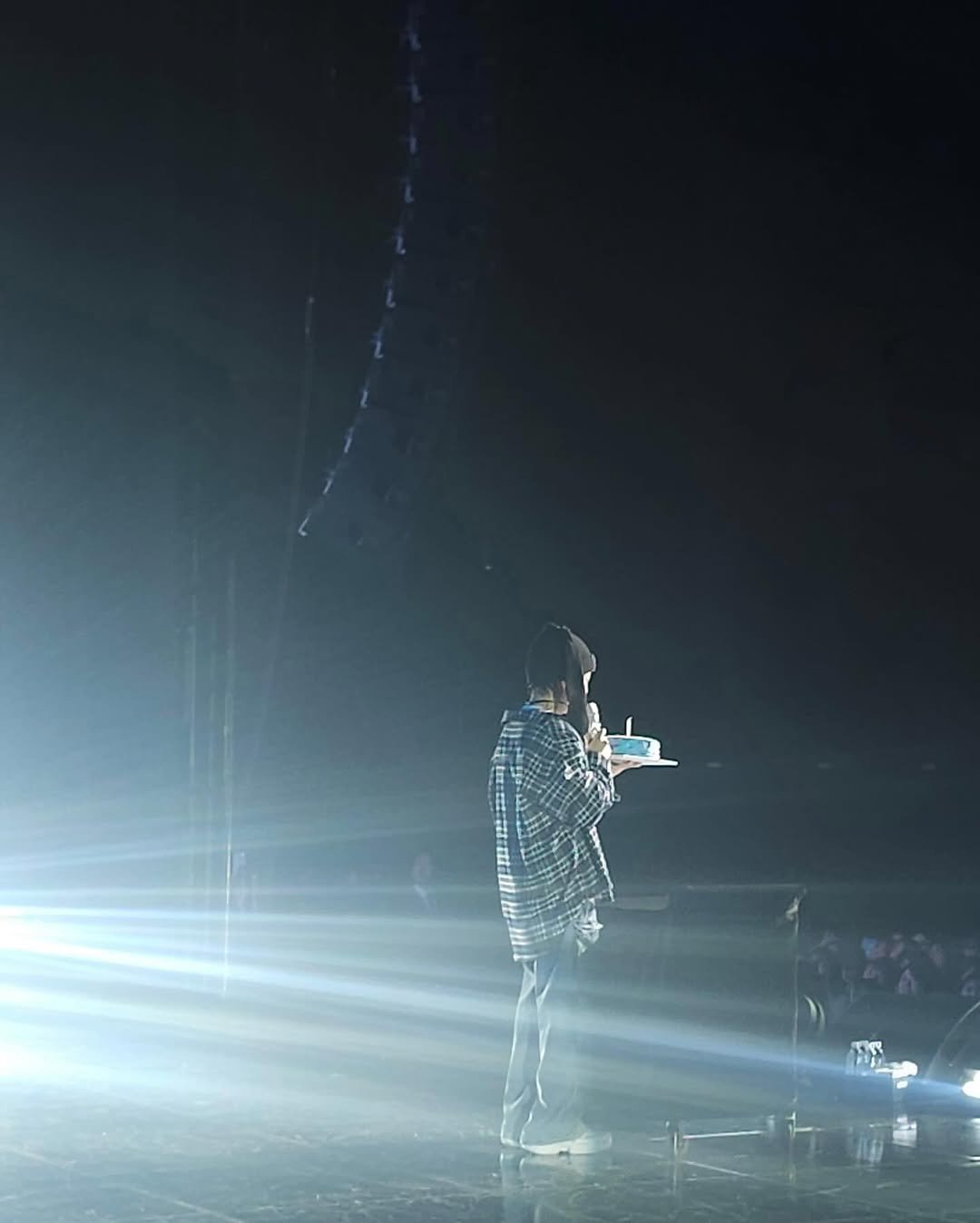 Photo by XIUMIN on June 05, 2025.