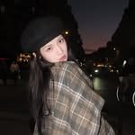 zhangmiaoyi0913_ 프로필 사진