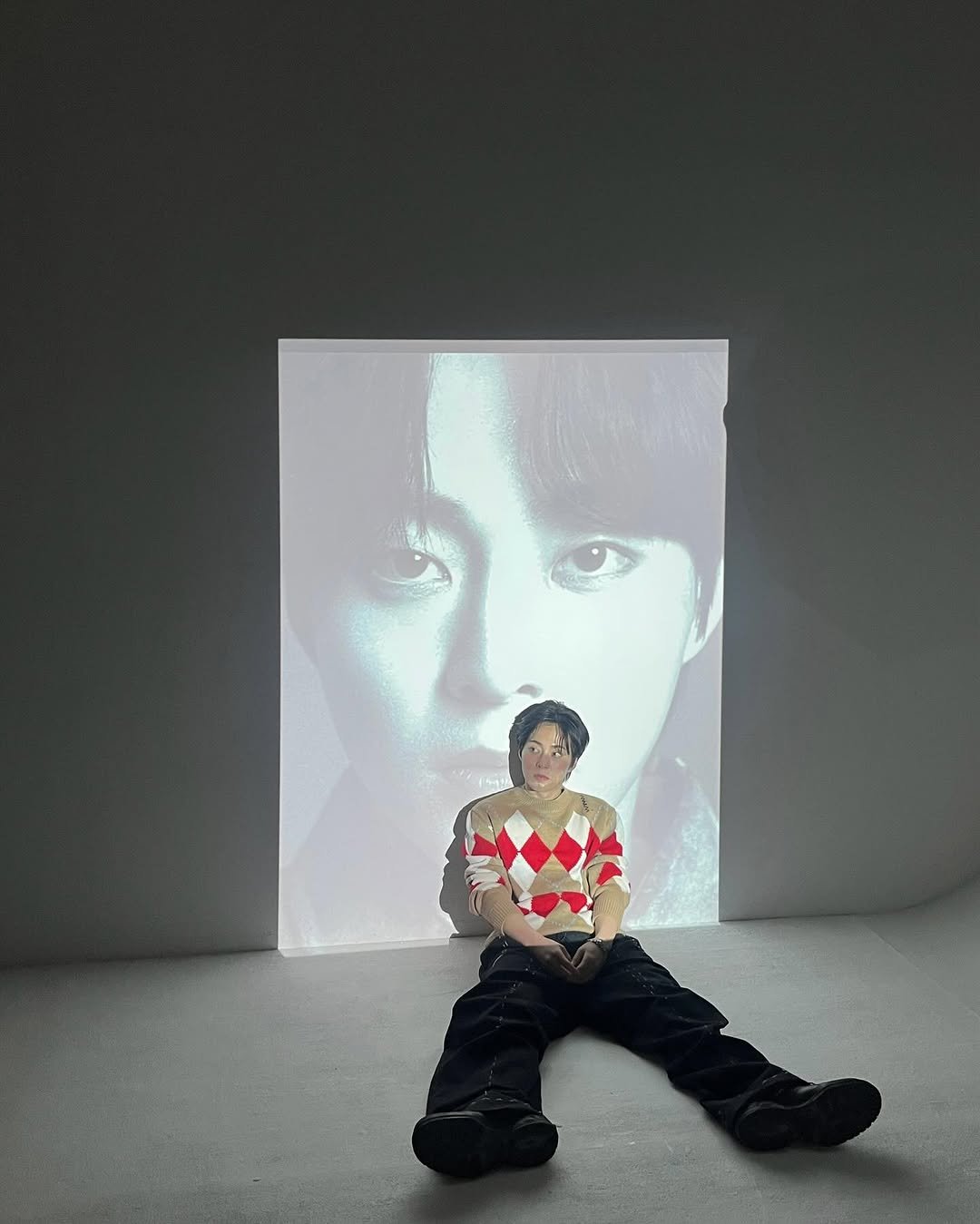 Photo by XIUMIN on April 01, 2025.