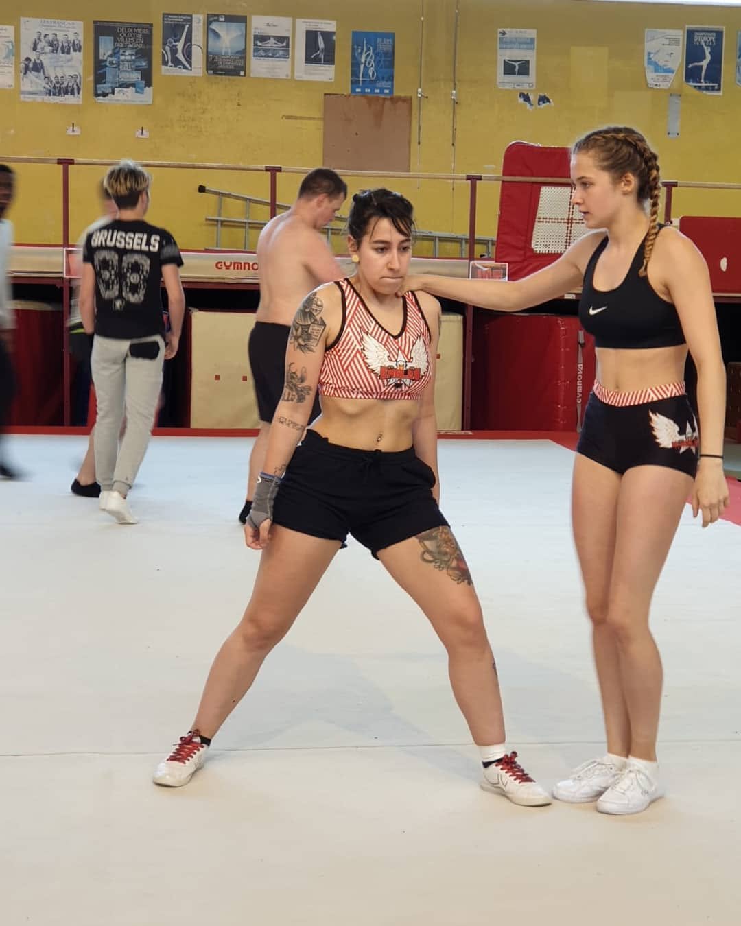 Photo by roman photo golden on May 12, 2019.