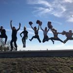 eagles_story 인스타그램 프로필 사진