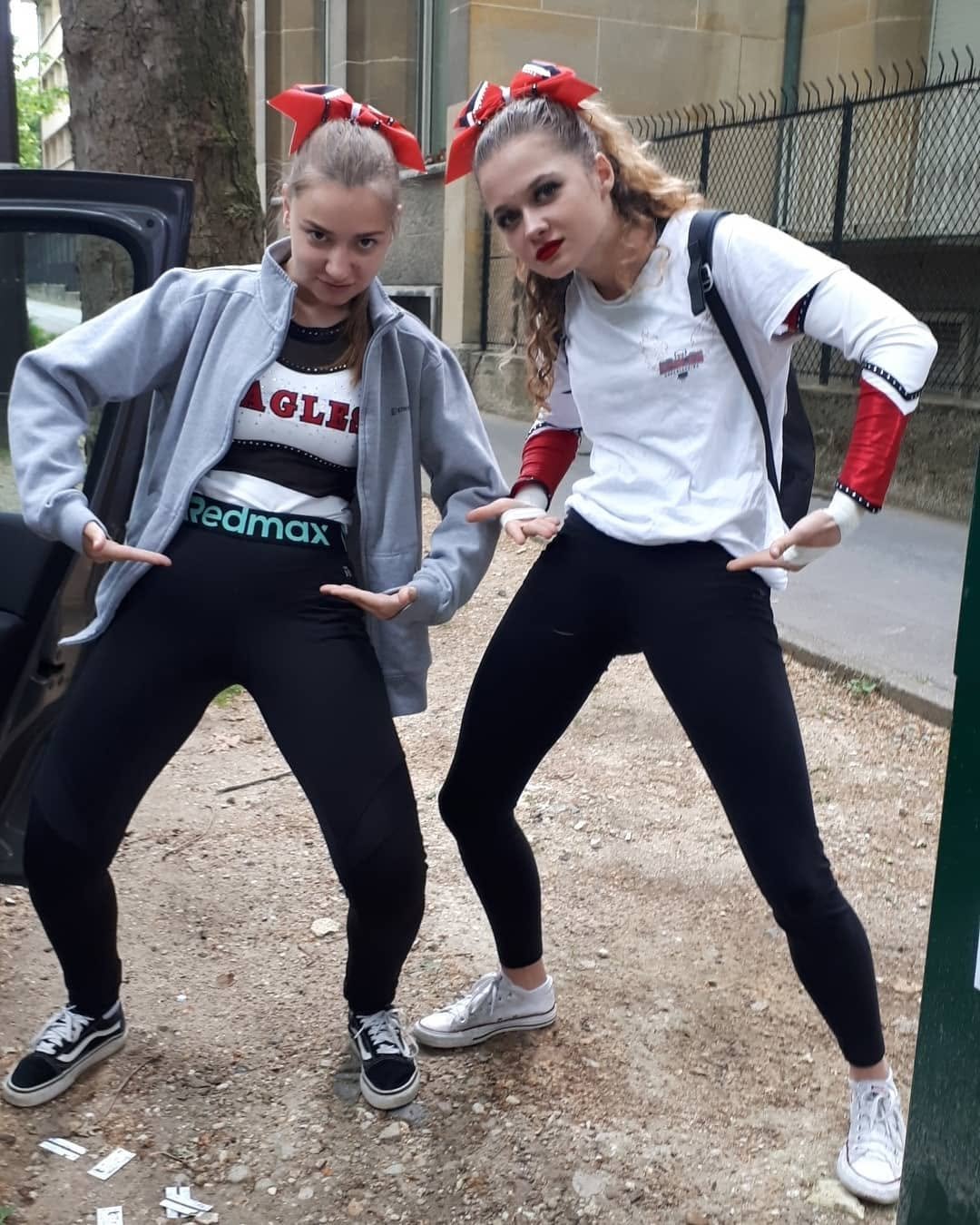 Photo by roman photo golden on May 18, 2019.