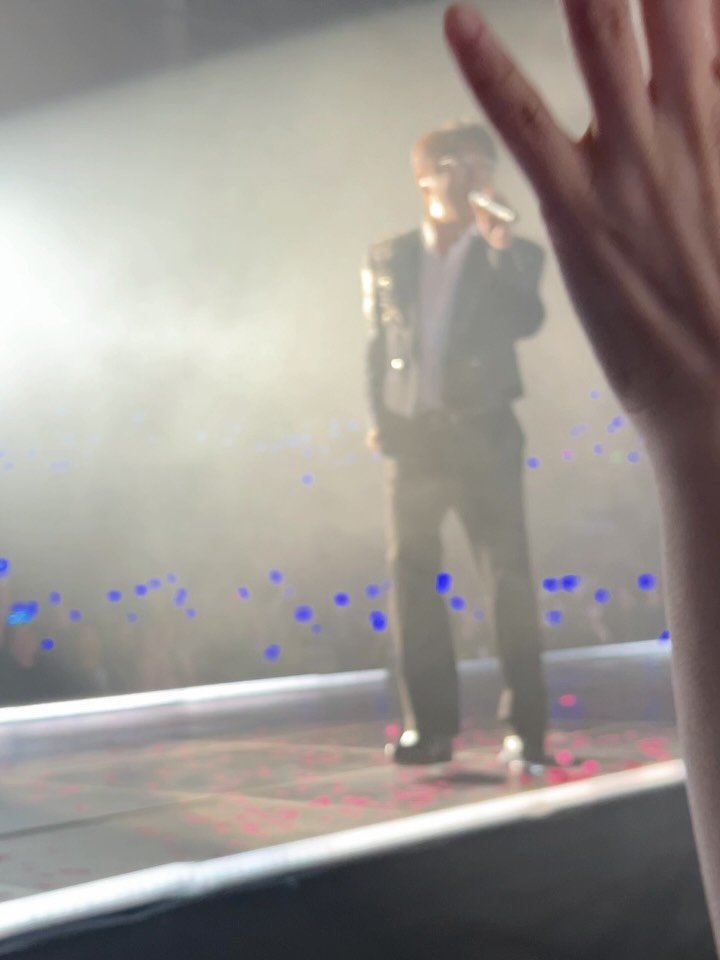 eanakim 게시물 이미지: 승훈오빠 가까이 온다고 고래고래 소리지르는 재선언니랑 나 🤣
35년이라는 시간, 늘...