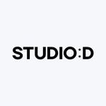 studiodonuts 프로필 사진