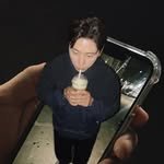 balgoon 프로필 사진
