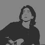 bgsmsyl 프로필 사진