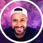 bilythegame92 프로필 사진