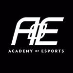 academyofesports 프로필 사진