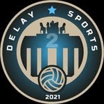 delaysports_berlin_2.herren 프로필 사진