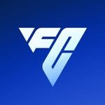 easportsfcde 인스타그램 프로필 사진