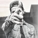 jibi_j 프로필 사진