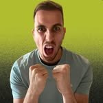 villagebirke 프로필 사진