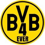 bvb4ever 프로필 사진