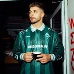 fifabio97 프로필 사진