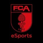 fca_esports 프로필 사진