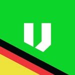 unisport_de 프로필 사진