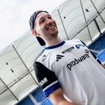 fabiyar040 프로필 사진