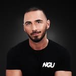 mirza_jahic 프로필 사진