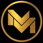 mmtv_89 프로필 사진