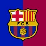 barcaacademyde 프로필 사진