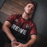 thestrxnger_fifa 프로필 사진