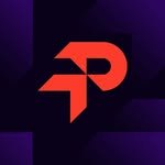 fairplay_management 프로필 사진