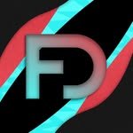 fifacolours 프로필 사진