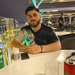 leckerboy21 프로필 사진