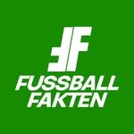fussball__fakten 프로필 사진