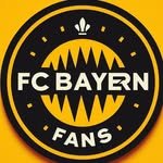 fc.bayern.fans_ 프로필 사진