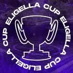 official.eligellacup 프로필 사진