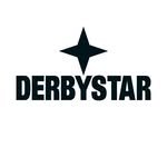 derbystar 프로필 사진