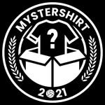 mystershirt.de 프로필 사진