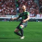 ma27 프로필 사진