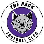 thepack_fc 프로필 사진