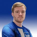 felix.hagge 프로필 사진