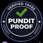 pundit_proof 프로필 사진