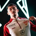 dullenmike 프로필 사진