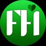 fussballherzen 프로필 사진