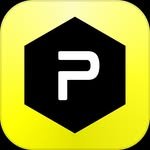 prematch 프로필 사진