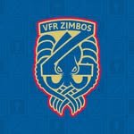 vfrzimbos 프로필 사진