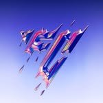 easportsfcde 인스타그램 프로필 사진