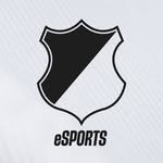 tsg_esport 프로필 사진