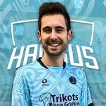 derhansus 프로필 사진