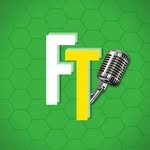 derfussballtalk 프로필 사진