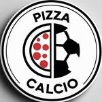 pizzacalciofussball 프로필 사진