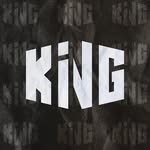 kingesports__ 프로필 사진