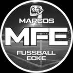 marcos_fussballecke 프로필 사진