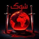 gang_newsss 프로필 사진